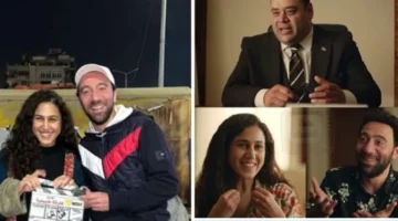 محمد سلام ومحمد ممدوح يقدمان أداءً استثنائيًا بنهاية مشوقة